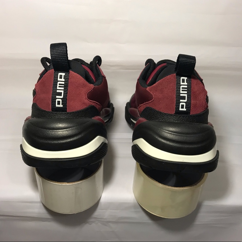 Puma Thunder Spectra - Picture 4 of 7